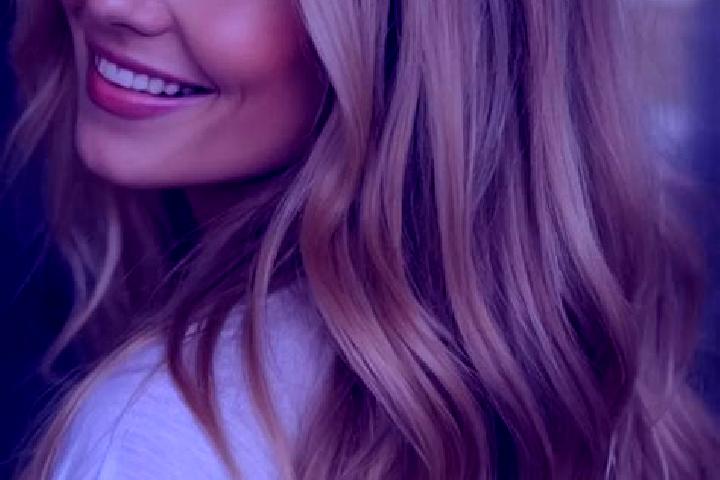 Kane s Inferno slot game