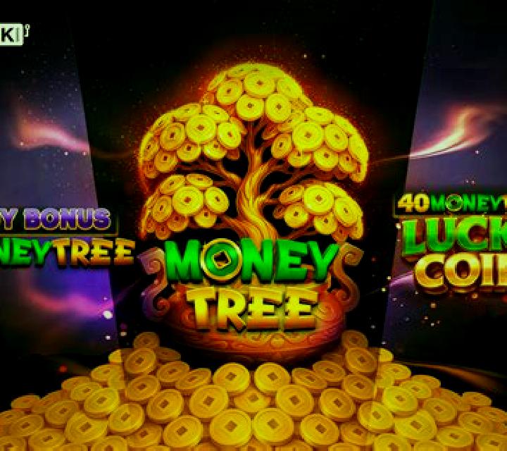 KM Virtual Greyhound Racing slot