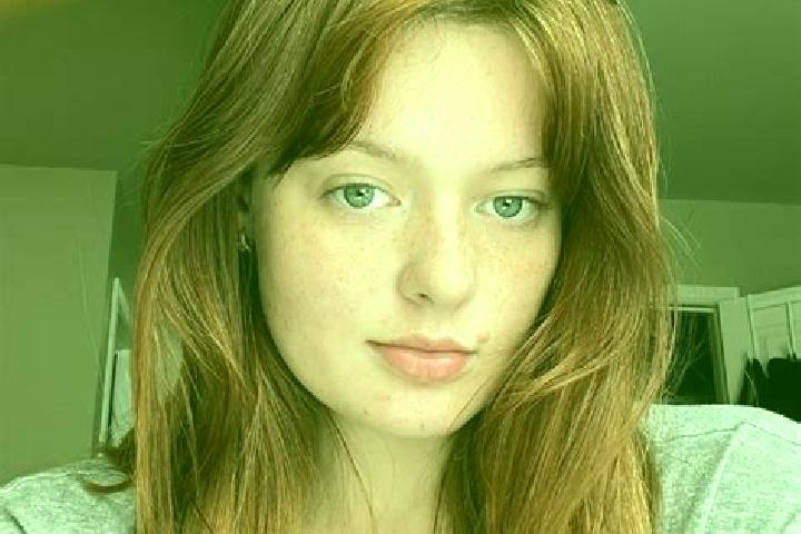Knights Heart slot machine