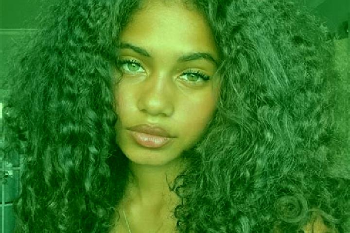 Knights (Red Rake) online slot