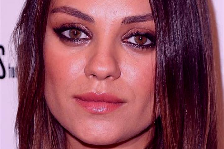 Knights vs Barbarians slot machine