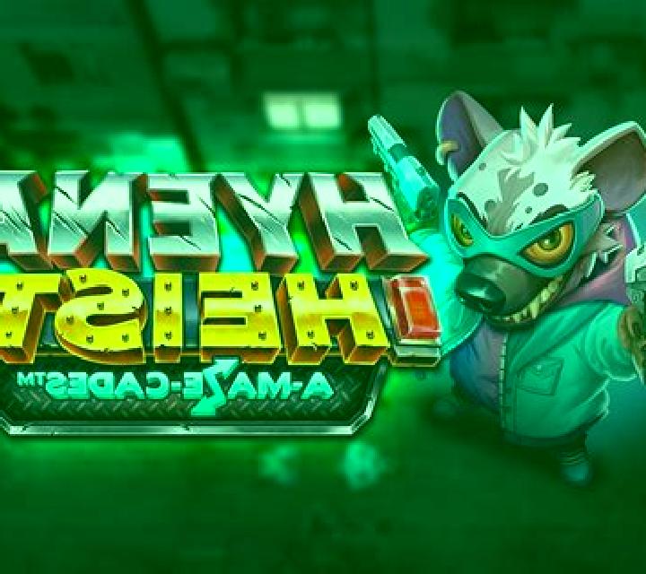 Knockout Football Rush slot game