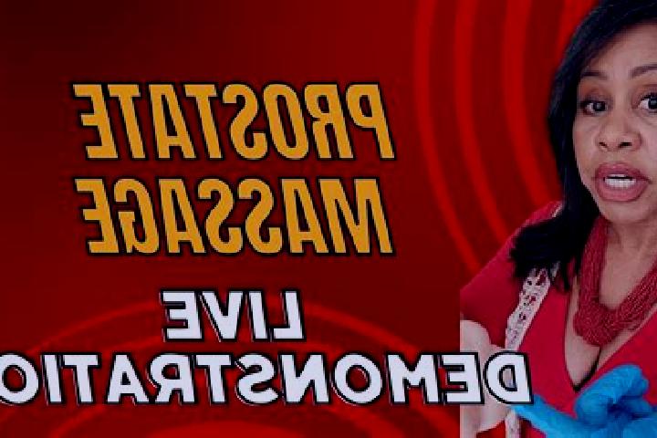 Kraken Gold Rush online slot