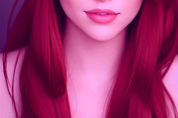 La Fiesta (Relax Gaming) slot machine