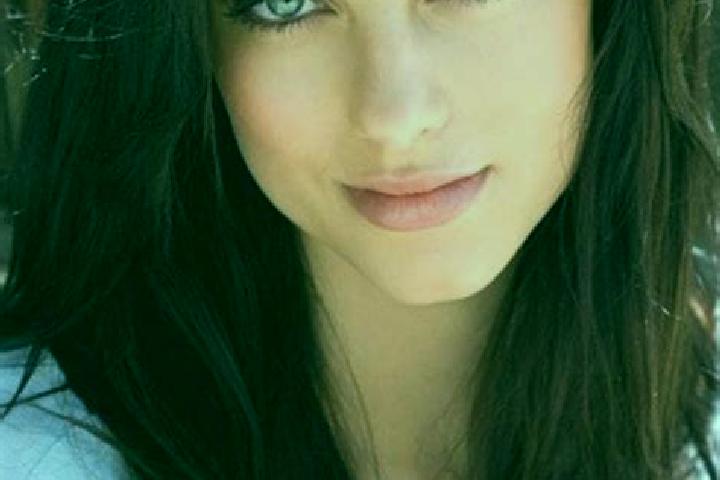 La Fortuna De Pepe: Cash Collect slot machine