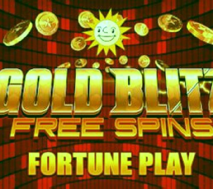 Lady Phoenix slot game