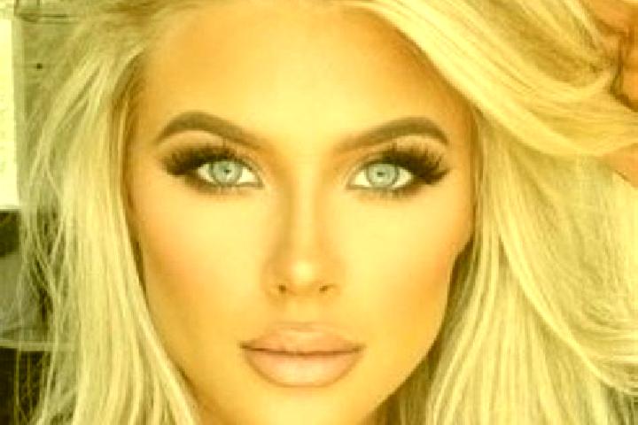 Land of Fortunes online slot
