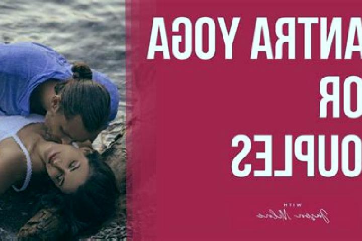 Laplandia Train slot