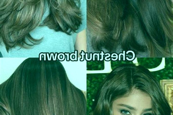 Last Dragon - Rings of Fortune online slot