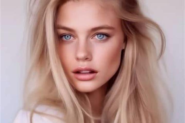 Legend of the Sphinx slot machine