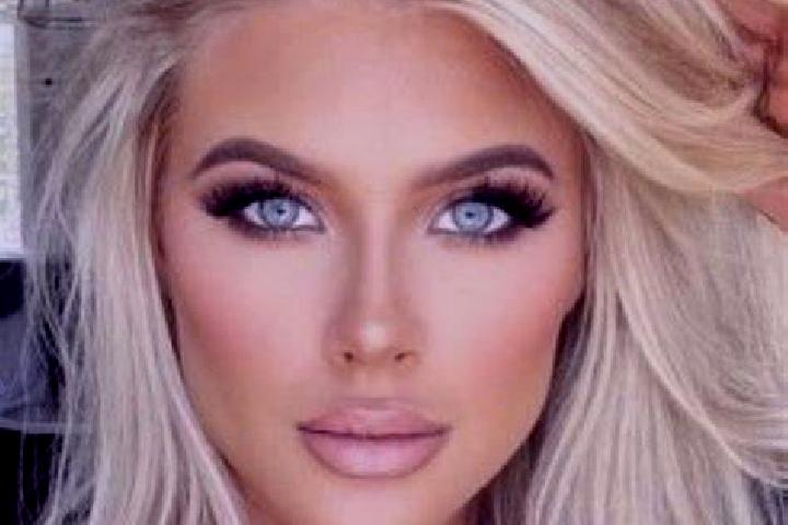 Legends Of Troy: Golden Journey slot game