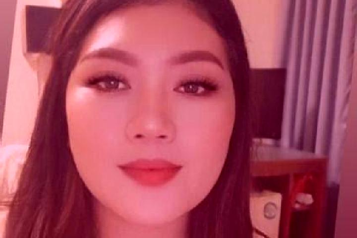 Legion Gold Unleashed slot game