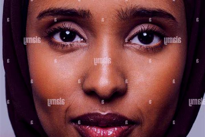 Leprechaun VS Goblins slot