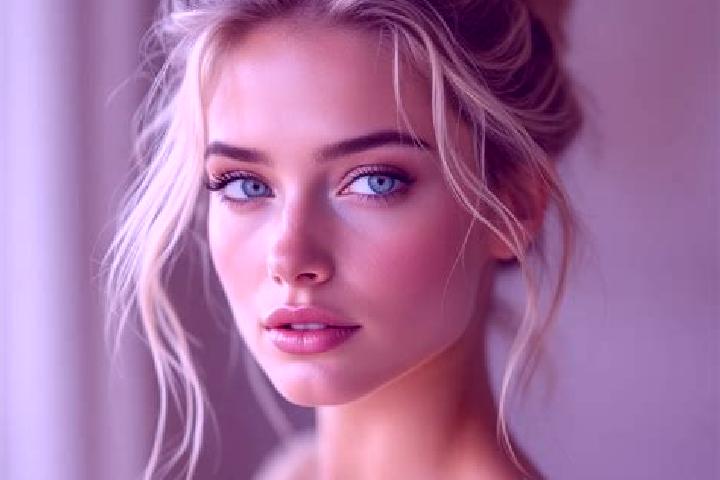 Leprechaun s Magic Megaways slot game