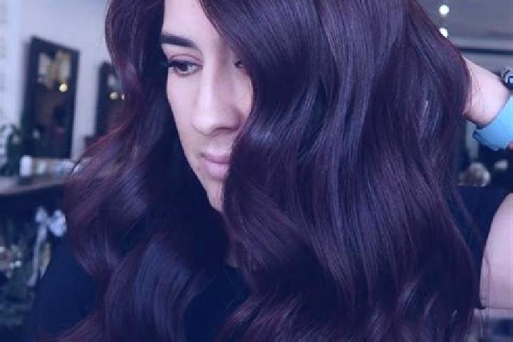 Lightning Dice slot game