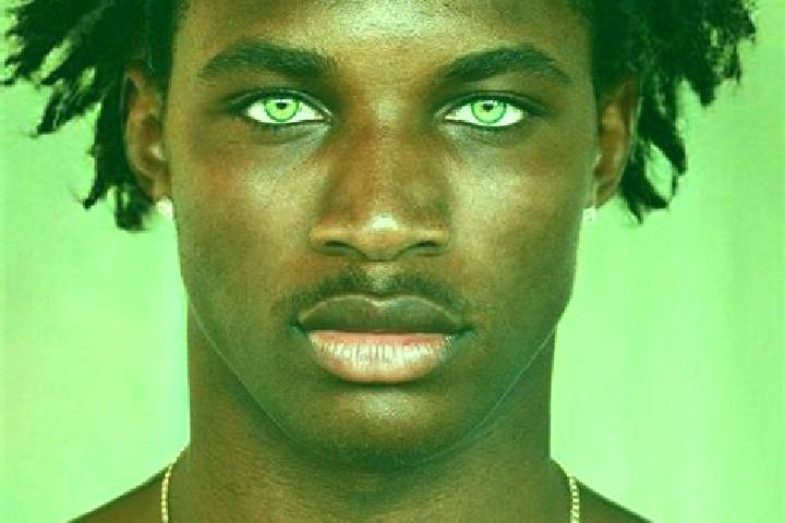Lit Christmas LuckyTap online slot