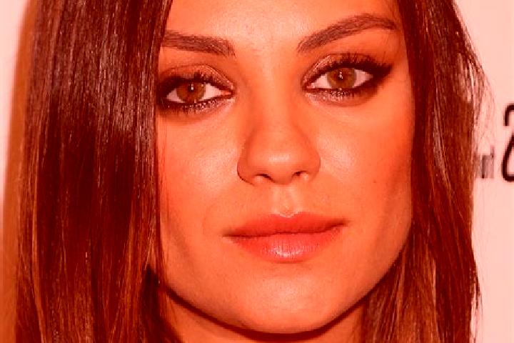 Live Baccarat (Pragmatic Play) slot game