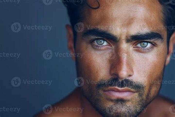 Live Baccarat (Skywind Group) slot machine