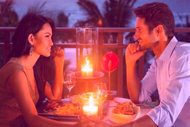 Lounge Bingo slot machine