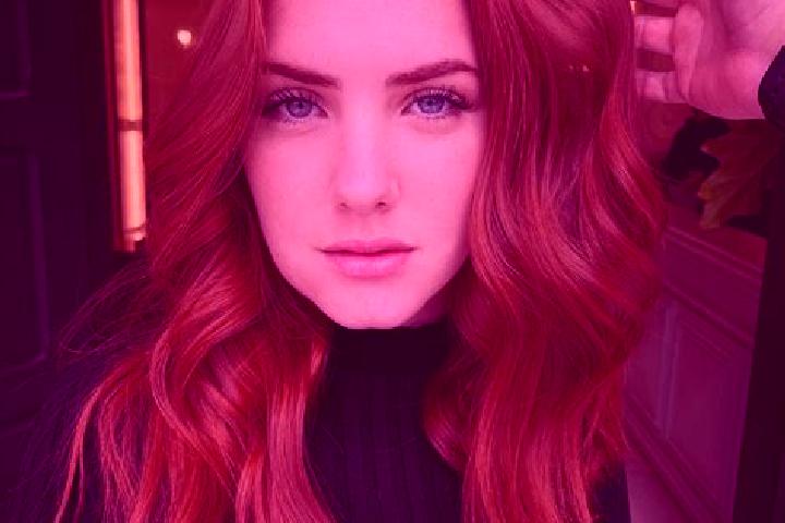 Love Night slot machine