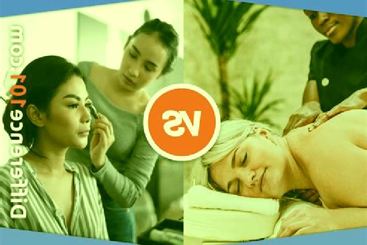 Luck88 VIP (PA Slots) slot game