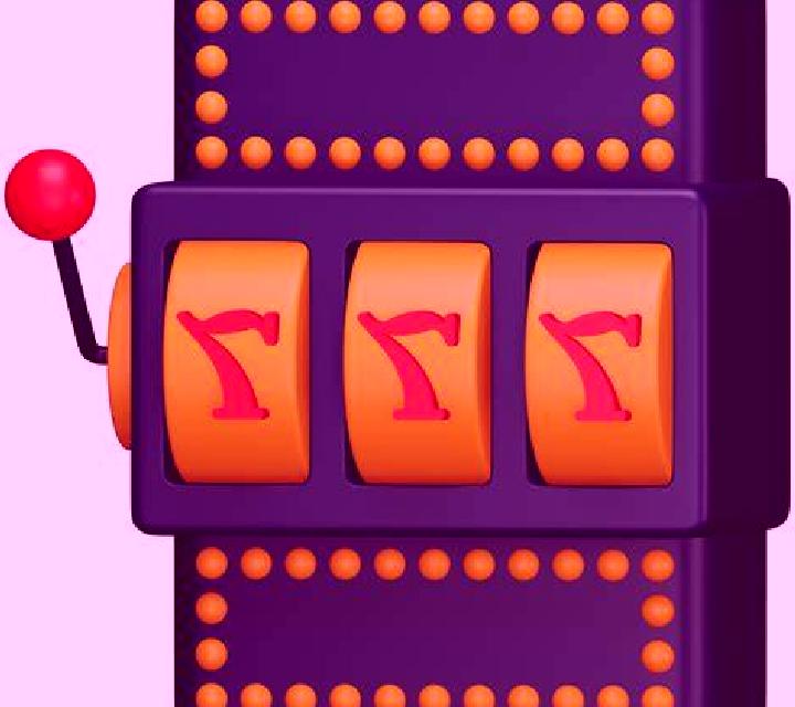Lucky Dragon (iSoftBet) slot machine