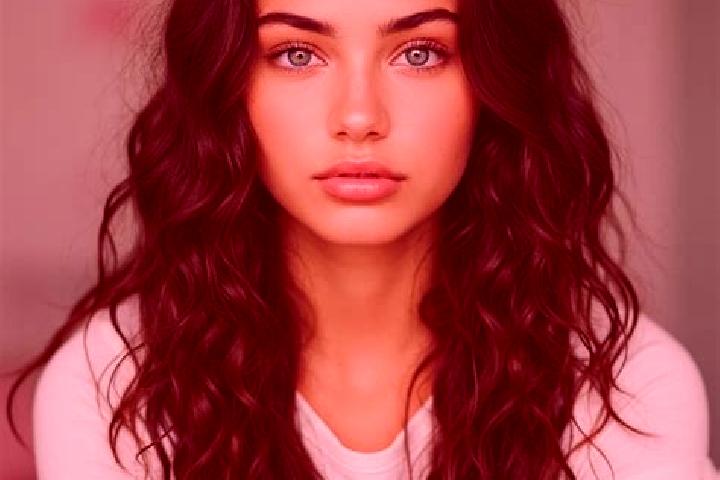 Lucky Gems (Nextspin) slot