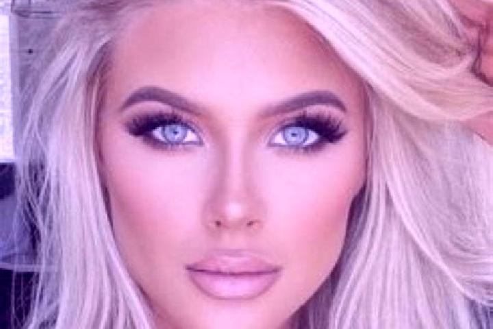 Lucky Koi (Spadegaming) slot machine