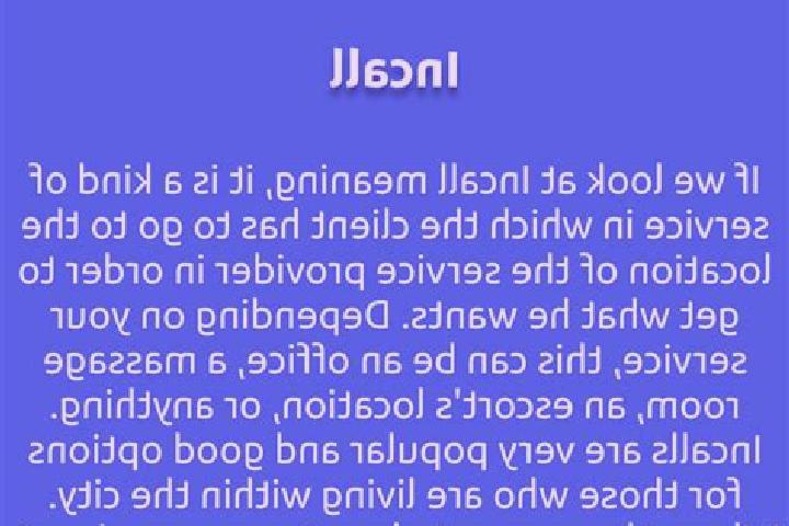Lucky Lotto (NewAge Games) slot machine