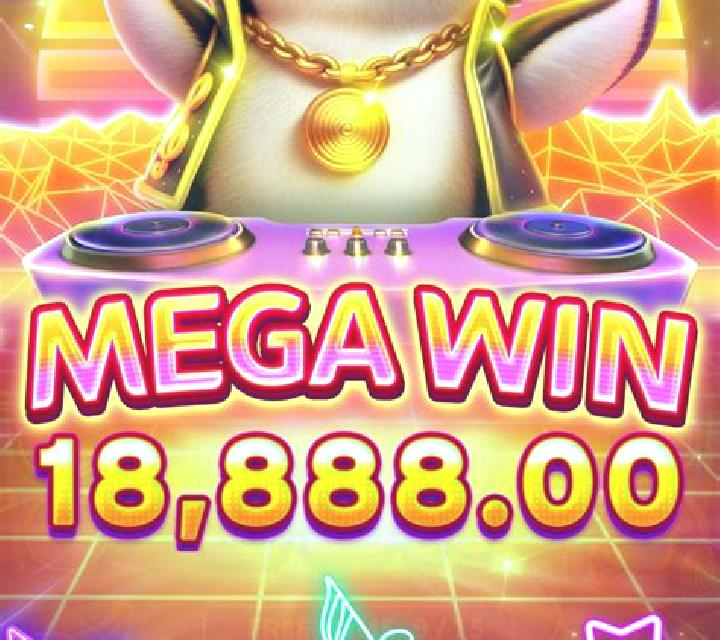 Lucky Streak 2 slot machine