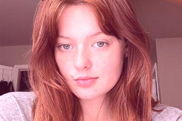 Lucky Sword online slot