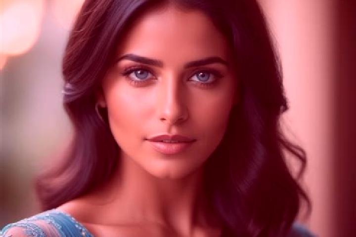 Lucky Trio slot machine