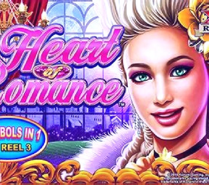 Ludo (KingMidas Games) online slot