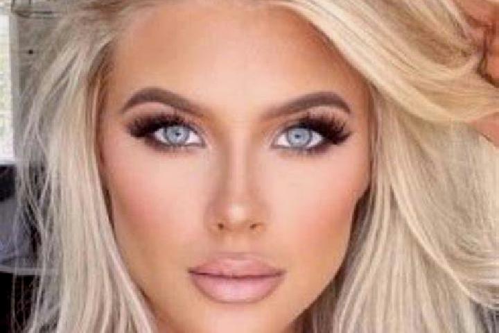 Maaax Diamonds Deluxe slot machine