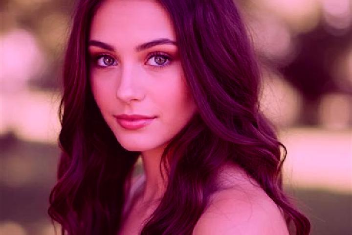Machina Megaways Mini-max online slot