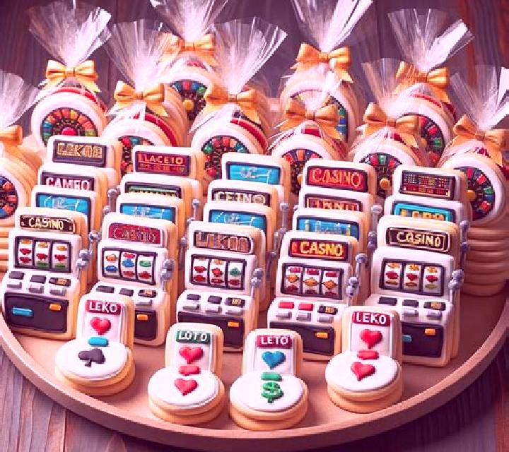 Mad Hit Diamonds Deluxe online slot