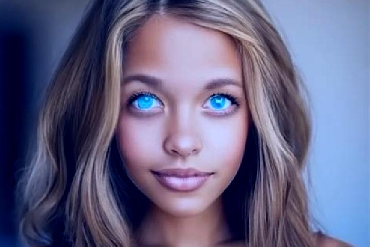 Magic Lamps (GMW) slot