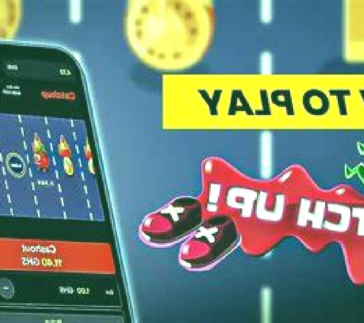 Majestic Leprechaun slot game