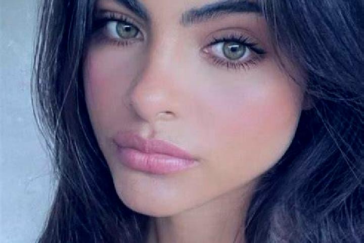 Make Three Wishes online slot