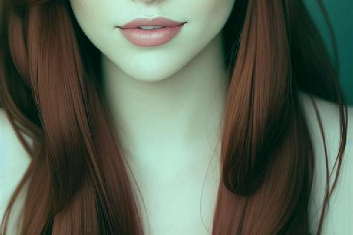 Mami Wata Treasures slot machine