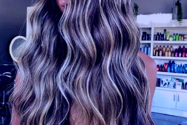 March of the Orcs slot