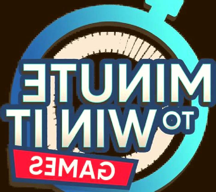 Massive Gold Power Staxx slot machine