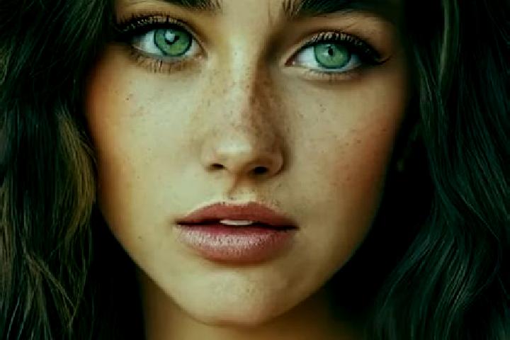 MaxCar slot game