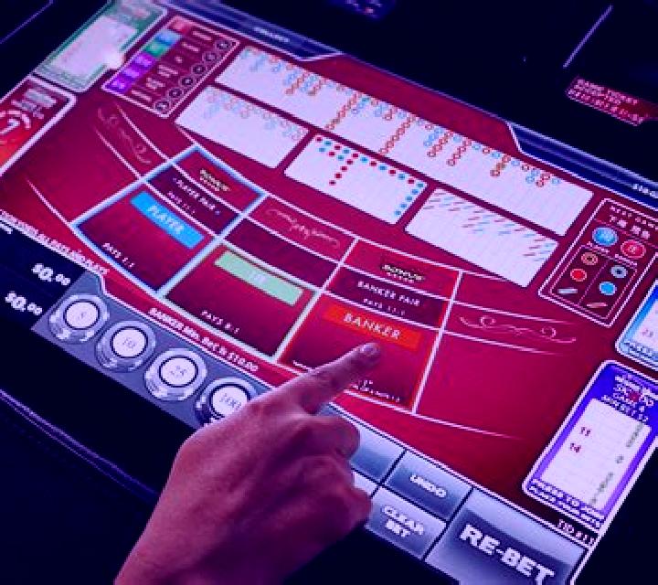 Merlin s Magic Mirror Megaways online slot