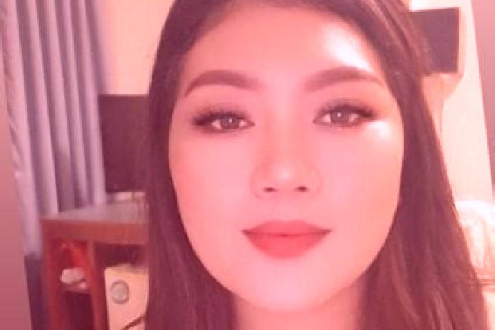Merlin s Tower slot game