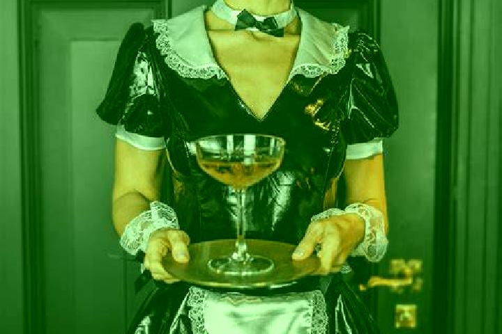 Mermaids Fortune (AGS) online slot