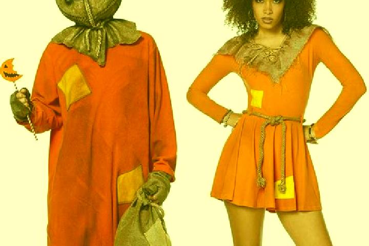 Merry Christmas (Playson) slot