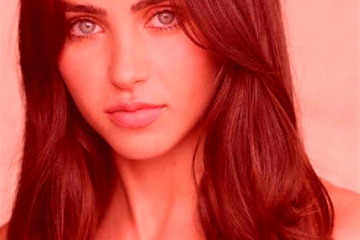 Mighty Wild: Jaguar slot machine