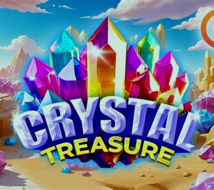 Million Christmass 2 slot