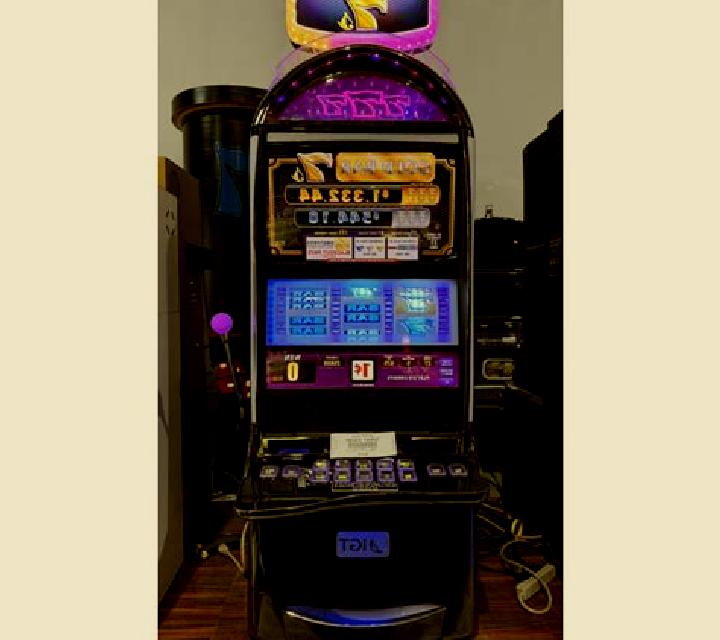 Mina de Oro Mania Megaways slot